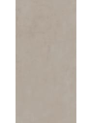 ��������������� ������ Atlas Concorde Rinascente Clay (600�1200) ������� (��.�.)