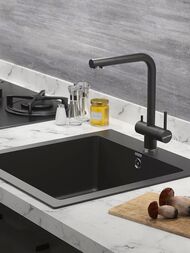 ��������� ��� ����� SKALEN, ������, Sk213020-BLM, Paulmark
