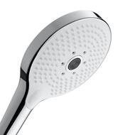 ����� ��� ���� Duravit UV0650017010 3 ������, ������ 14 �/���., ����/�����