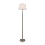 ��������� ���������� Freya Rosemary (�������) FR2190FL-01N, 220/240 V, IP 20, �����
