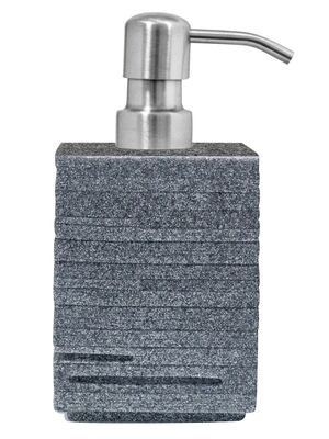     RIDDER Brick ,  , :  22150507