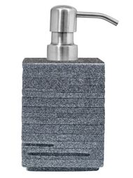  — миниатюра 1