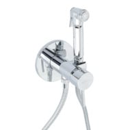 ������������� ��� �� ���������� Mariani Next B00185NXW, ����