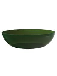 ���������� ����� Abber Kristall (1800�850) ���������������, ������ ������, ������� AT9702Emerald