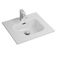 ���������� ��������� BelBagno (510�465�170) ��������, ����� BB500ETL