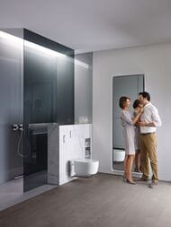 ������-���� GEBERIT AquaClean MeraComfort ���������, �����+����   146.214.21.1