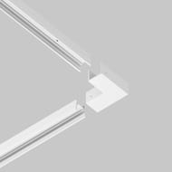 ��������� ������� ��� ������� Maytoni Outdoor Elasity IP O-TR001-AC90-W (������ ������� ����), �����
