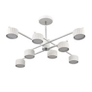 ������ �� ������ Lumion Karina 8241/8C, �����