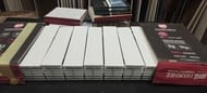 ������! �������� ��������. ROYAL THERMO PianoForte 300 Bianco Traffico, 12 ������, ���.��.�����