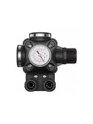 ���� �������� Unipump ��/5-3W Italtecnica 36073