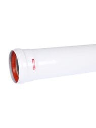 ���������� Rommer D80, 1000��, RCA-0080-001000