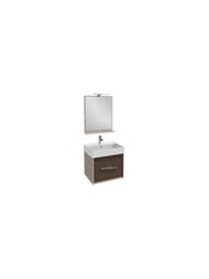 �������� ��������� Jacob Delafon Vivienne EXBH112-00 610�466�146 �������, ���. ��� ���������, �����