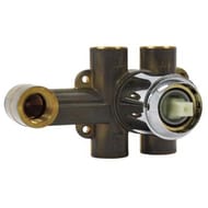 ���������� ����� Zucchetti R99815 ������������� ���������