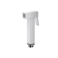 Гигиенический ручной душ AQUATEK AQ2058CR — миниатюра 1