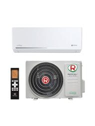 Инверторная сплит-система Royal Clima FELICITA Wi-Fi  до 25 кв.м. RCI-FC28HN