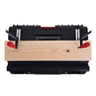 ����-���������� ��� ������������ QBRICK SYSTEM ONE 200 TECHNIK (59�39�19)  146151