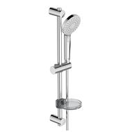 ����� ���������� 3�1 Ideal Standard CERAFLEX ��� �����������, �����/����, ������� �������� BD001AA