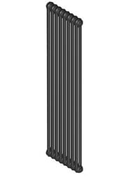  — миниатюра 1