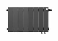 �������� ���������������, 8 ������ ROYAL THERMO PianoForte 300 Noir Sable, VDR80 ������ ������ �����