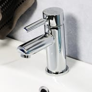 ��������� ��� ����������� WasserKRAFT Main 4103T Thermo ����������������, ����