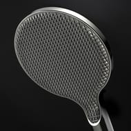 ������� �������� Bossini Apice D48086.030 ����� 140��, �����.�����., ���������, �����, ������, ����