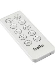 ���������� ������� Ballu ONEAIR ASP-200SP ���������