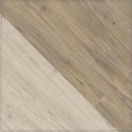 ������� KERAMA MARAZZI ��������� (80�396) �������� ������� SG5400\BTG (��.)