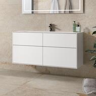 ����� ��� ���������� Villeroy & Boch Finion (1196�498�591) 4 �����, ����� ������ F05000GF