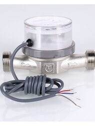 ������� Valtec 1/2" L=110��, ��� ������, ���������� ���., ��� �������/�������� ���� VLF-15U-IL.110