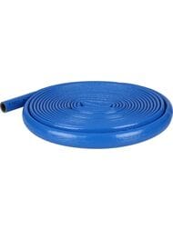 ������������� ������� Energoflex Super Protect 28*4��, �����, � ������� �� 11� EFXT0280411SUPRS