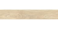 ��������������� ������ Vitra Wood-X ���� �������� (200�1200�9) ������� K949581R (��.�.)