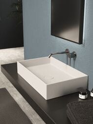 �������� ��������� Alice Hide 600�370�130 Aliglaze+, ��� ��������� ��� ����., ����� ���. 31130109