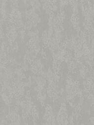 ���� ��������� �� ��������� Marburg City Charm 34226 (1,06�10,05) ���������, ����� (���.)