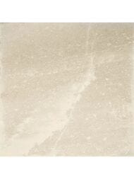 ��������������� ������ ColiseumGres Riviera White (600�600�9) ����� 610010003167 (��.�.)