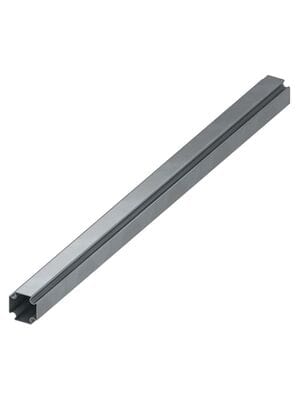 TECE Profil ������� �������� 9.000.000, 2,0 �����