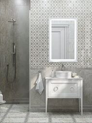 ������ ��������� KERAMA MARAZZI ������� (250�400�8) ������-����� ��������� 6430 (��.�.)