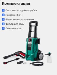 ����� �������� �������� ���� ���-160 2100 ��, 160 ���, 480 �/�, �������� ���-180, ��������������