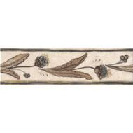 ������ KERAMA MARAZZI ����� ���������� (57�200) �����, ������� AD/A257/8245 (��.)
