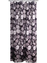 �������� ����� ��� ������ ������� RIDDER Piedras �����/������ 180�200 403270