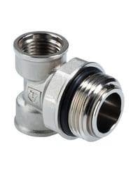 ������� ������������ � ����������� �������� VALTEC 3/4"��1/2"��1/2"�, VTc.630.N.0504