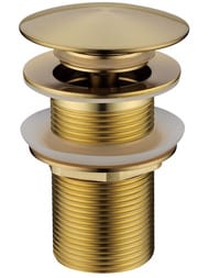 ������ ������ ��� �������� Boheme 612-MG click-clack, ����: ������� ������