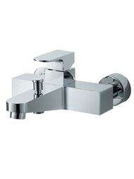 ��������� Zeegres Z.Roy 33002001 ��� �����/����, ���������, �������������, ����� 226��