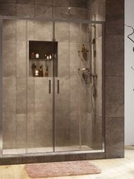 ������� ����� WasserKRAFT Lippe 1715�1900 ����������, ������ ����������/������� ������� 45S09