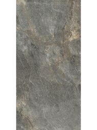 Керамогранитная плитка Delacora Стонкрит (600x1200) D120224L (кв.м)