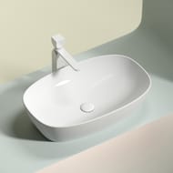 �������� ��������� Ceramicanova ELEMENT 600�380�138 ��� ���. ��� ���������, ����� CN6049