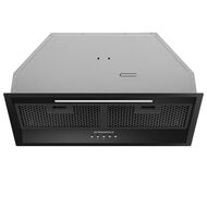 ������� Maunfeld Vivid 603EM Black (598x290x275) 1150 �3/�, ������ ��-00022297