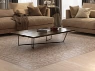 ������ KERAMA MARAZZI ������� (77�400) HGD\A233\6000L (��.)