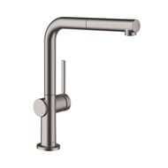 ��������� Hansgrohe Talis M54 ��� ����� 270 �������� �����, 1jet, sBox ������ ���� ���. 72809340