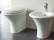 ������ ���������� Hatria Sculture YXZ301 600�400�400 ������������� ������, ����: �����