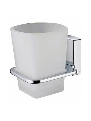     WasserKRAFT LEINE -5028 